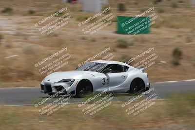 media/Jun-09-2024-VIP Trackdays (Sun) [[7698b8928b]]/Group C (Beginner)/1240pm (4A)/